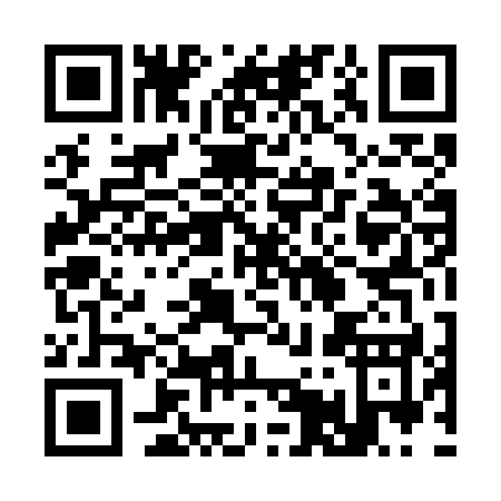 QR code for 3547K