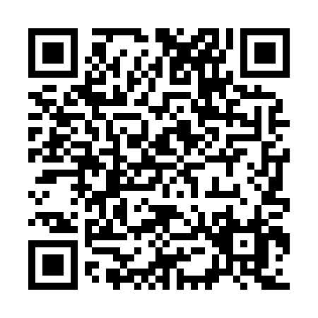 QR code for plate 3-5480