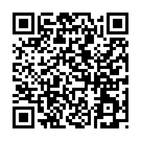 QR code for 35482