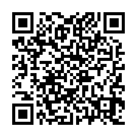 QR code for 354833
