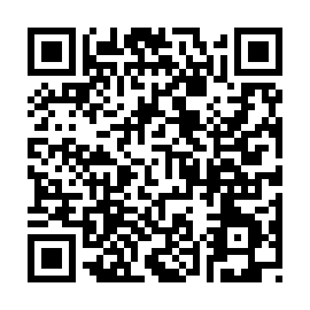 QR code for 35490