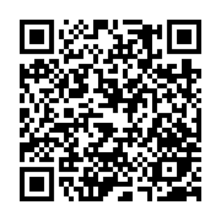 QR code for plate 3-54FX