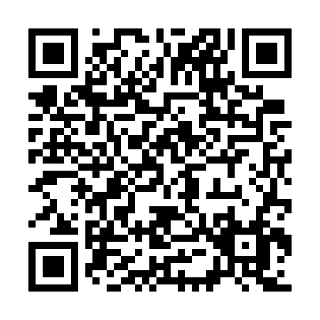 QR code for plate 3-54GV