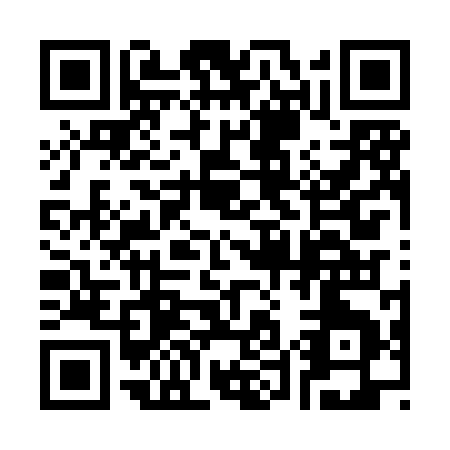 QR code for 354HI