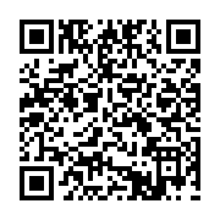 QR code for plate 3-54VP