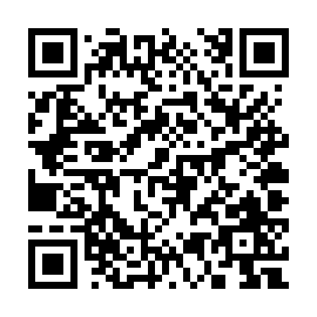 QR code for 354VZ