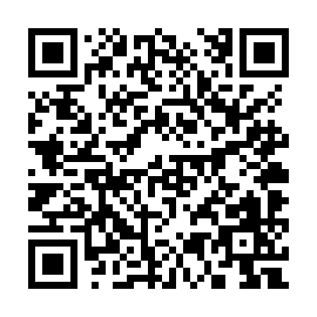 QR code for plate 3-54ZI
