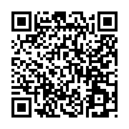 QR code for plate 3-54ZO