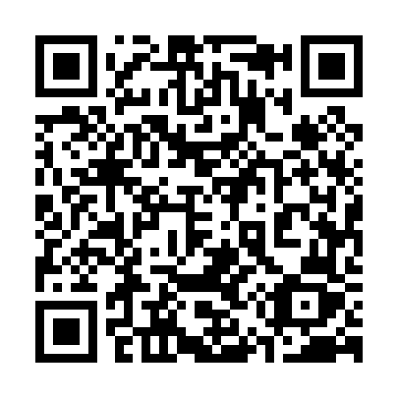 QR code for 35506Z
