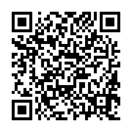 QR code for 355194