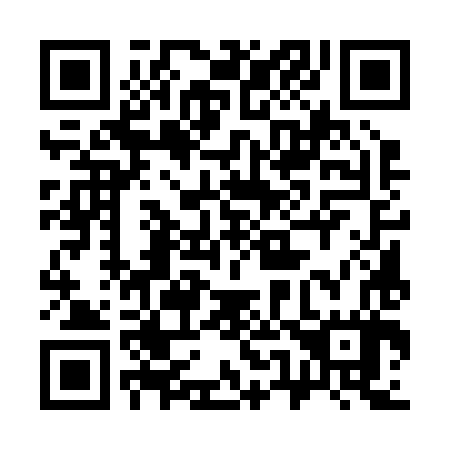QR code for 355287