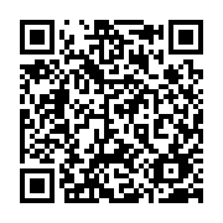 QR code for 35531D