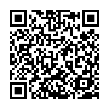 QR code for plate 3-5546H