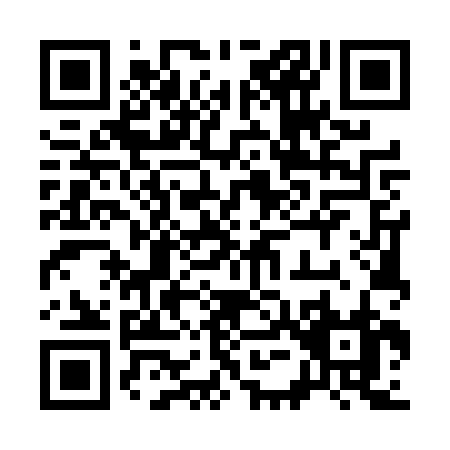 QR code for 3554R