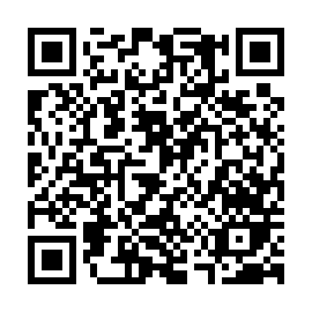 QR code for 35554
