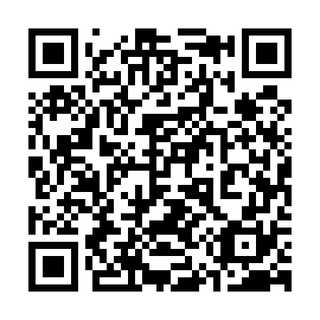 QR code for 355570