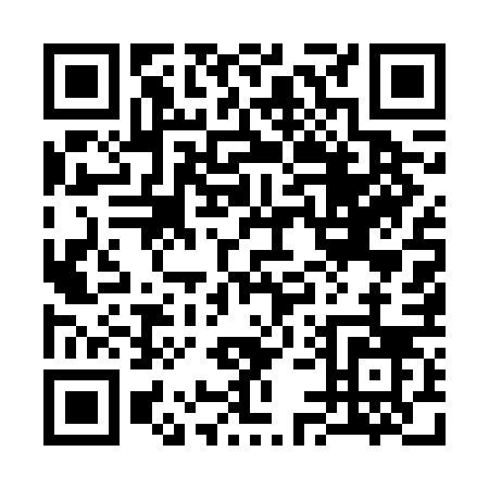 QR code for plate 3-556F