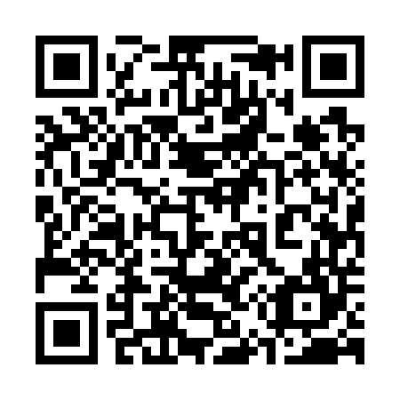 QR code for 355744