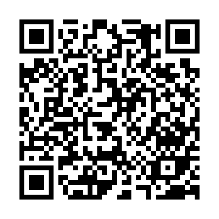 QR code for 35575