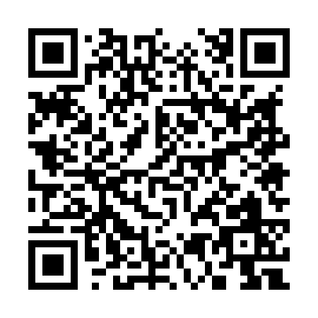 QR code for 35583
