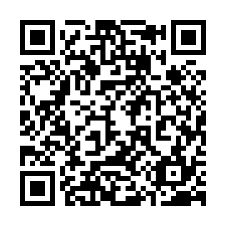 QR code for 355834
