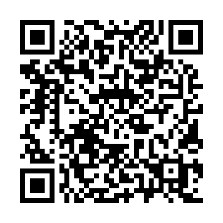QR code for plate 3-5594H