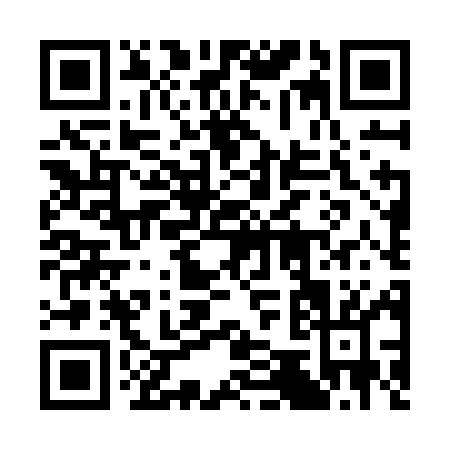QR code for 355JM