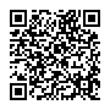 QR code for 355OI