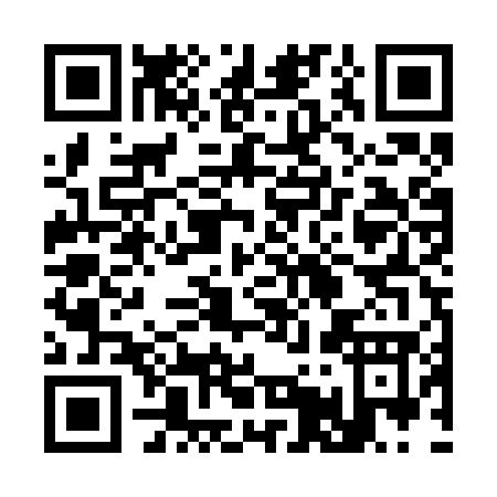 QR code for plate 3-55RW