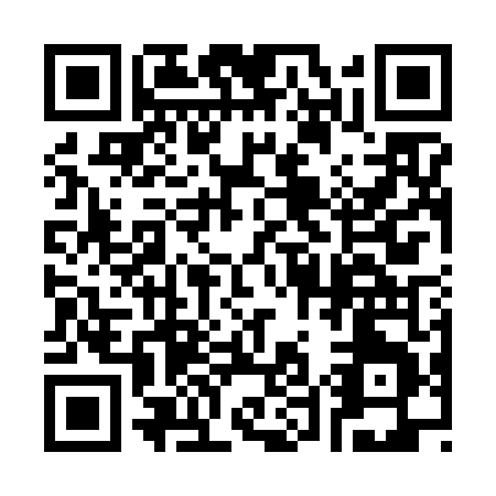 QR code for 355VD