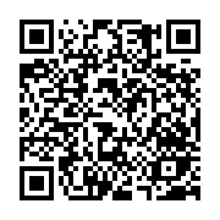 QR code for 355XN