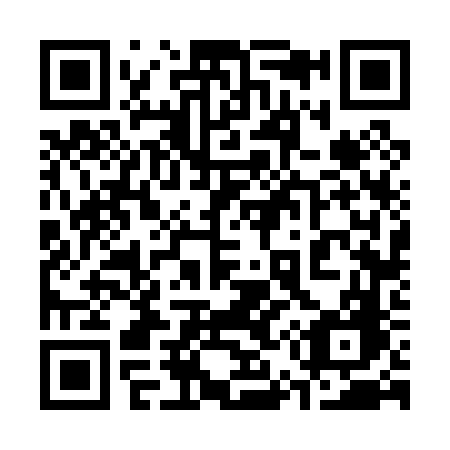 QR code for plate 3-5606G