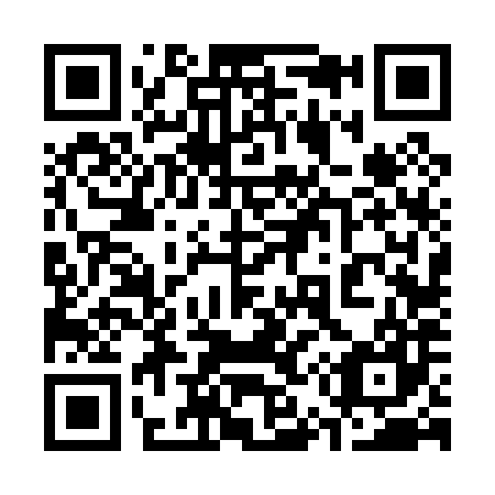 QR code for 356087