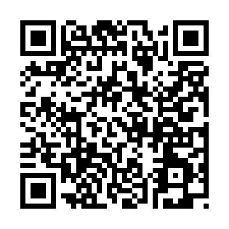 QR code for 3560H