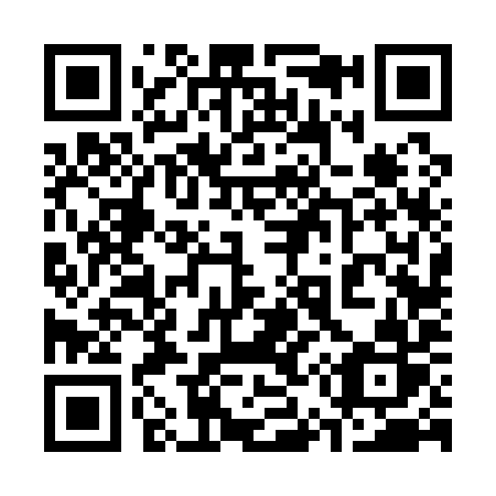 QR code for 35619R