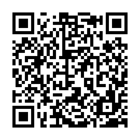 QR code for 356216