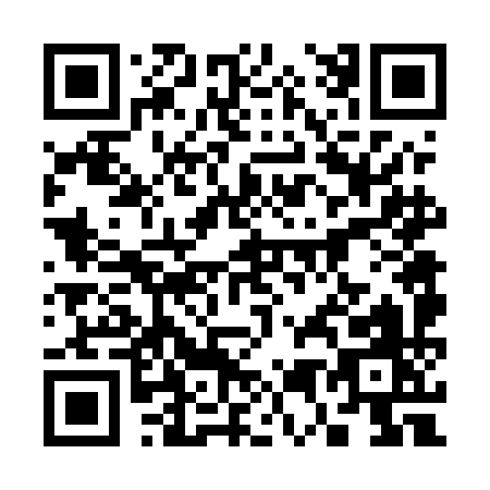 QR code for 3565I