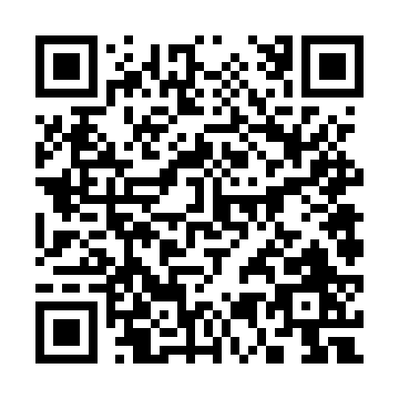 QR code for plate 3-565R