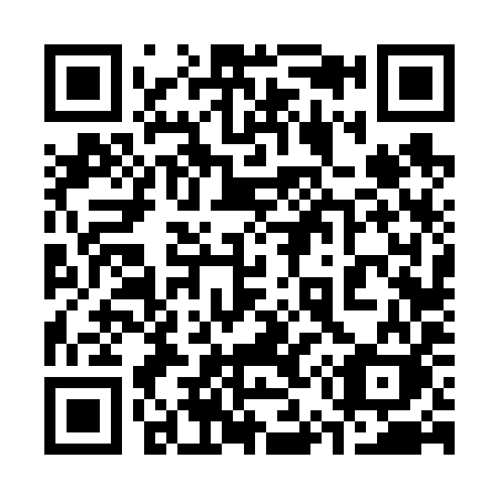 QR code for plate 3-5669K
