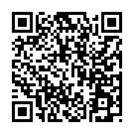 QR code for 35678