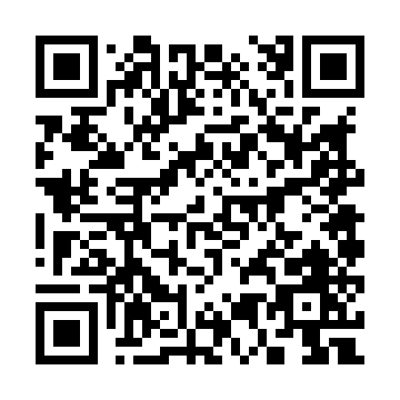 QR code for 35685