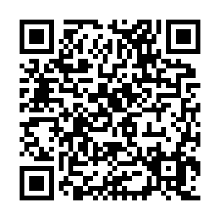 QR code for plate 3-56JV