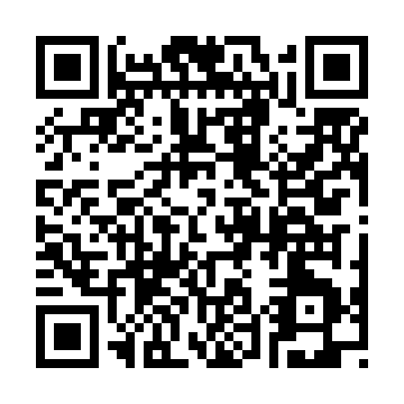 QR code for 356NG