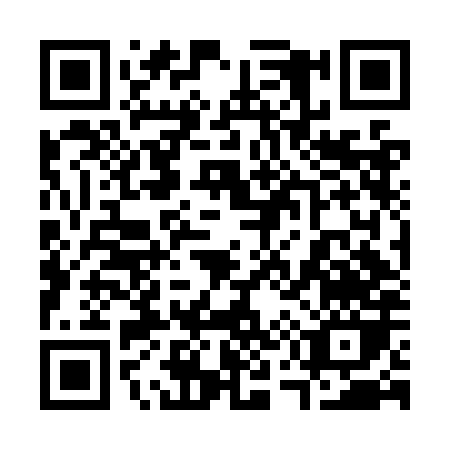 QR code for 356OH