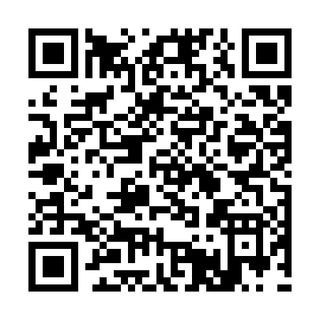 QR code for 356SP