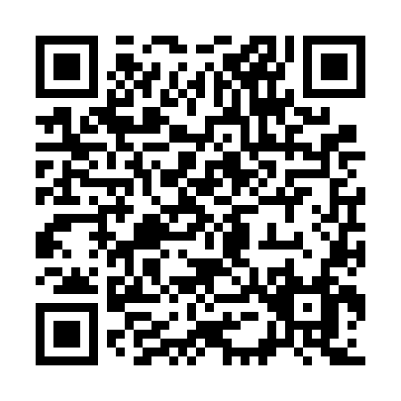 QR code for 356VN