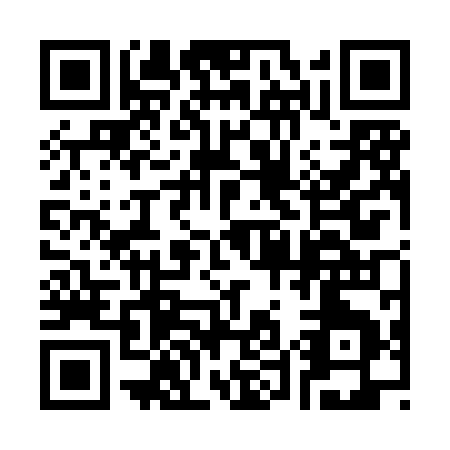 QR code for 356XI
