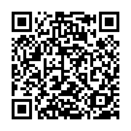 QR code for plate 3-57088