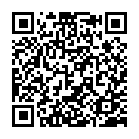 QR code for 35710S