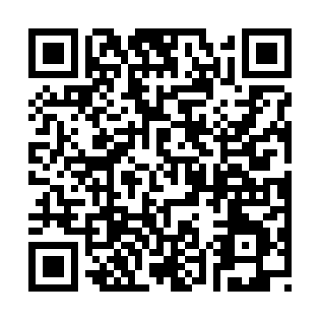 QR code for 35728